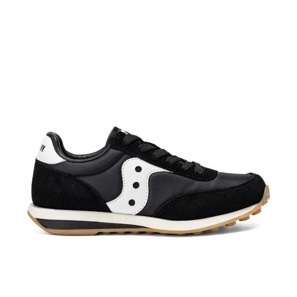 Trainer 80, Black, dynamic
