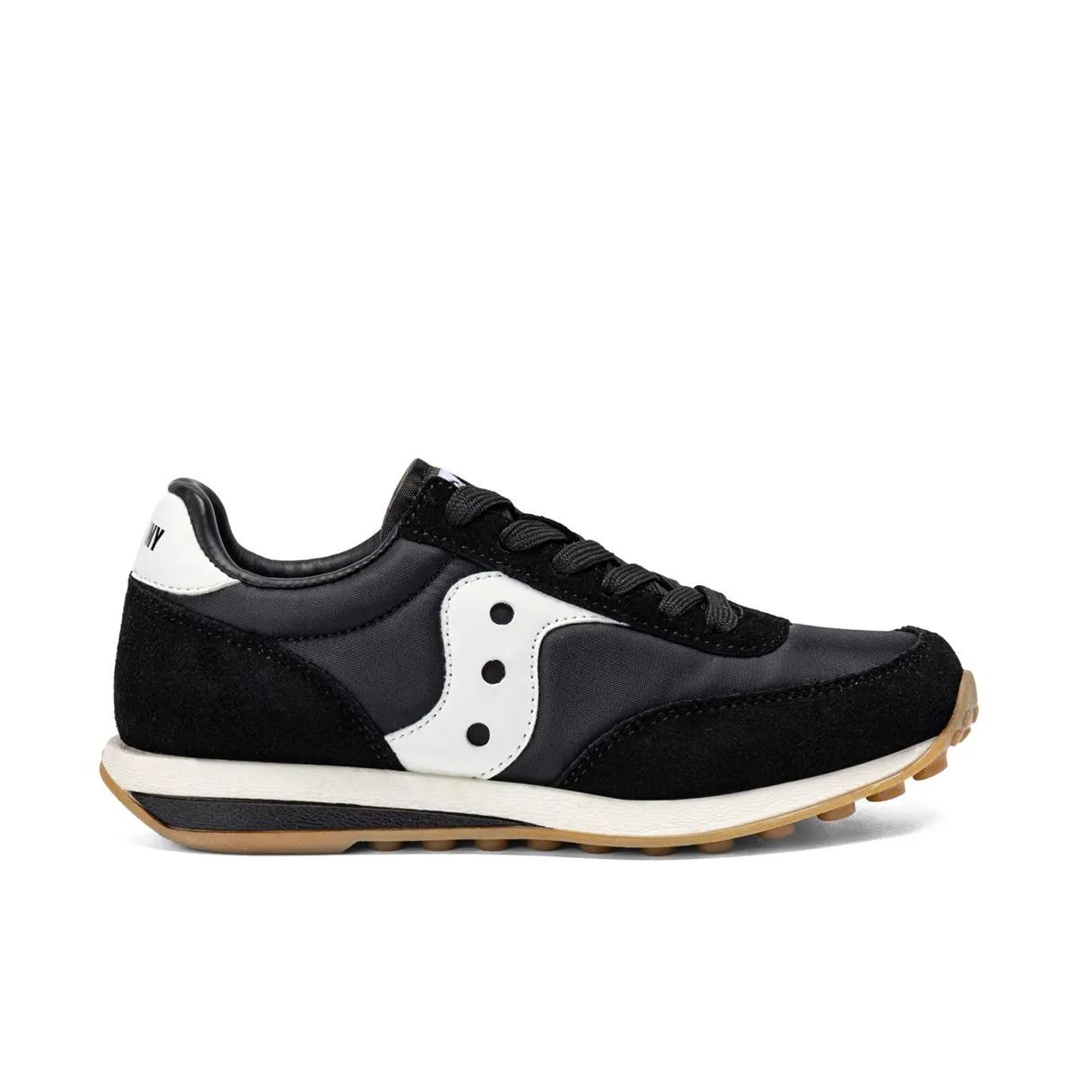 Trainer 80, Black, dynamic 1