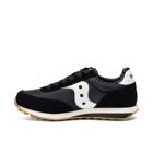 Trainer 80, Black, dynamic 3