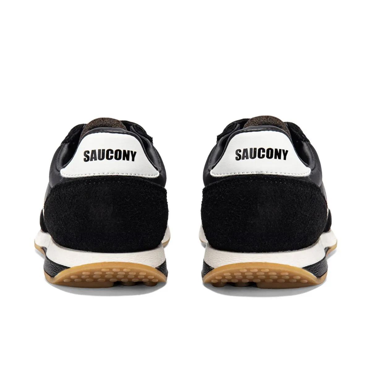 Trainer 80, Black, dynamic 4