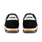 Trainer 80, Black, dynamic 4