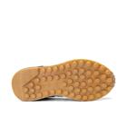 Trainer 80, Black, dynamic 6