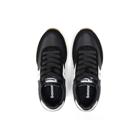 Trainer 80, Black, dynamic 5