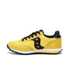 Trainer 80, Yellow, dynamic 3