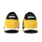 Trainer 80, Yellow, dynamic 4