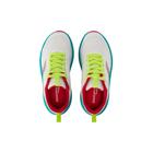 Hurricane KDZ, Mutant, dynamic 5