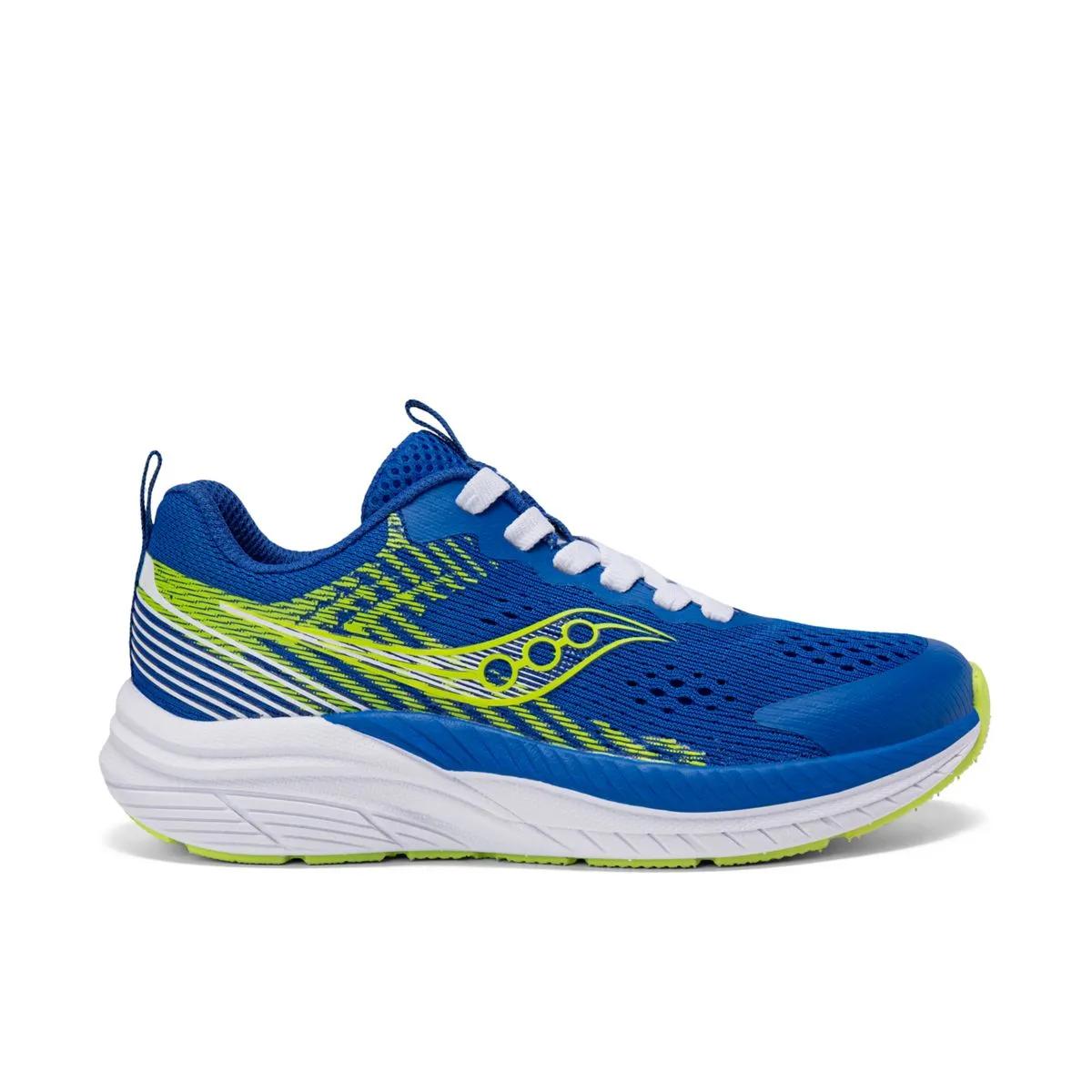 Hurricane KDZ | Saucony