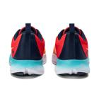 Ride KDZ Sneaker, Orange, dynamic 4