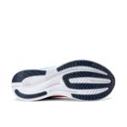 Ride KDZ Sneaker, Orange, dynamic 6