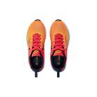Ride KDZ Sneaker, Orange, dynamic 5