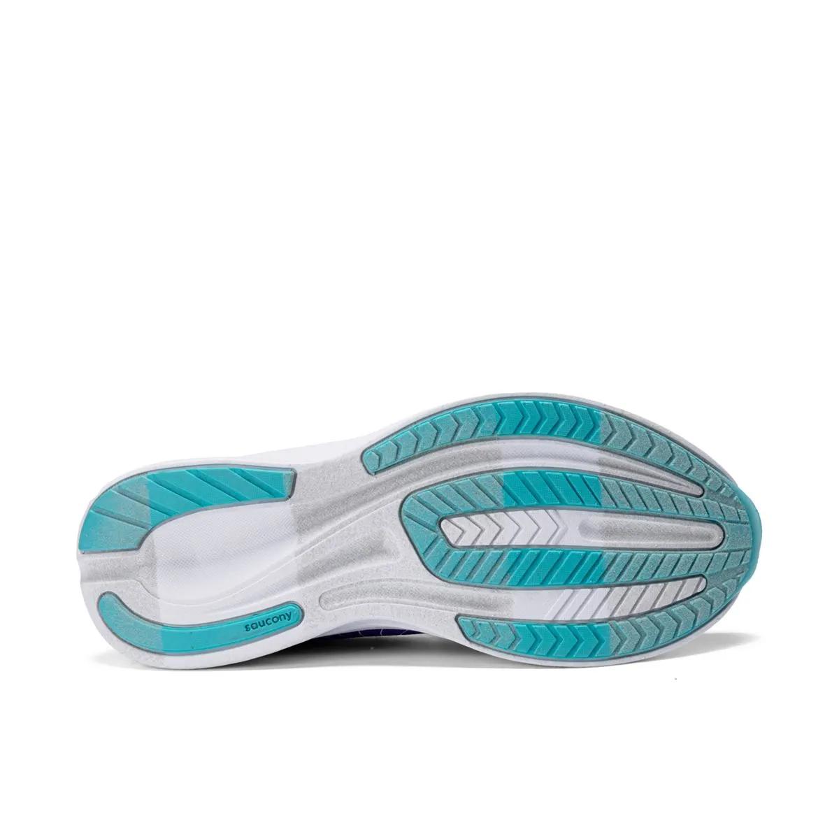 Ride KDZ Sneaker, Purple, dynamic 6