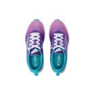 Ride KDZ Sneaker, Purple, dynamic 5