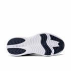 Endorphin KDZ Sneaker, Navy/Red, dynamic 6