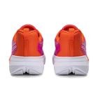 Endorphin KDZ Sneaker, Pink/Orange, dynamic 4