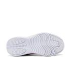 Endorphin KDZ Sneaker, Pink/Orange, dynamic 6