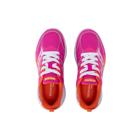 Endorphin KDZ Sneaker, Pink/Orange, dynamic 5