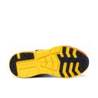 Flash LE, Black/Red, dynamic 6