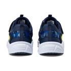 Flash LE, Navy/Lime, dynamic 4