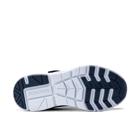 Flash LE, Navy/Lime, dynamic 6