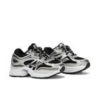 Omni 9 KDZ, Black/Silver, dynamic 2