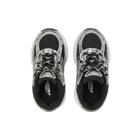 Omni 9 KDZ, Black/Silver, dynamic 6