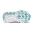 Ride 10 Jr. Sneaker, Purple, dynamic 4