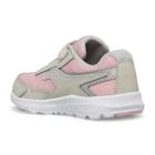 Ride 10 Jr. Sneaker, Blush, dynamic 3