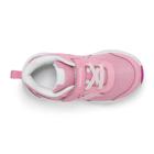 Ride Jr. Sneaker, Pink, dynamic 4