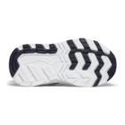 Ride Jr. Sneaker, Blue | Silver, dynamic 5