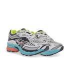 Omni 9 KDZ, Mutant, dynamic 2