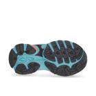 Omni 9 KDZ, Mutant, dynamic 6