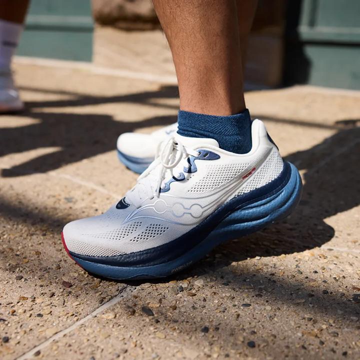 Men's Ride 19 - Running | Saucony