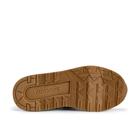 Eclipse KDZ Sneaker, White/Royal, dynamic 5