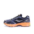 ProGrid Guide 7 KDZ, Folkstone/Black/Orange, dynamic 3