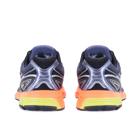 ProGrid Guide 7 KDZ, Folkstone/Black/Orange, dynamic 4