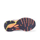 ProGrid Guide 7 KDZ, Folkstone/Black/Orange, dynamic 5