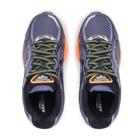 ProGrid Guide 7 KDZ, Folkstone/Black/Orange, dynamic 6