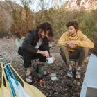 Z/2 Rapid Pro Adjustable Strap Classic Sandal, Eddy Aqua, dynamic 7