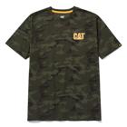 Trademark Tee, Night Camo, dynamic 1