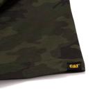 Trademark Tee, Night Camo, dynamic 3