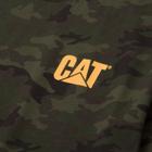 Trademark Tee, Night Camo, dynamic 4