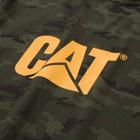 Trademark Tee, Night Camo, dynamic 5