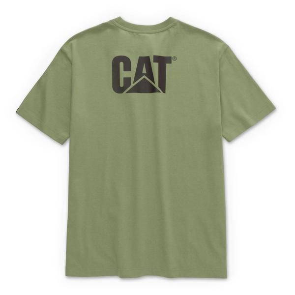 Trademark Tee, Chive, dynamic