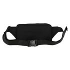Guardian Cotton&trade; Waist Pack, Black, dynamic 3
