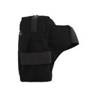 Guardian Cotton&trade; Waist Pack, Black, dynamic 5