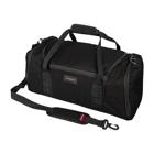 26" Duffel, Black, dynamic 3