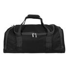 26" Duffel, Black, dynamic 1