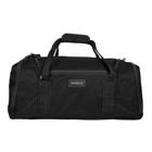 26" Duffel, Black, dynamic 2