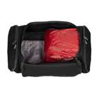 26" Duffel, Black, dynamic 4