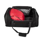 26" Duffel, Black, dynamic 5